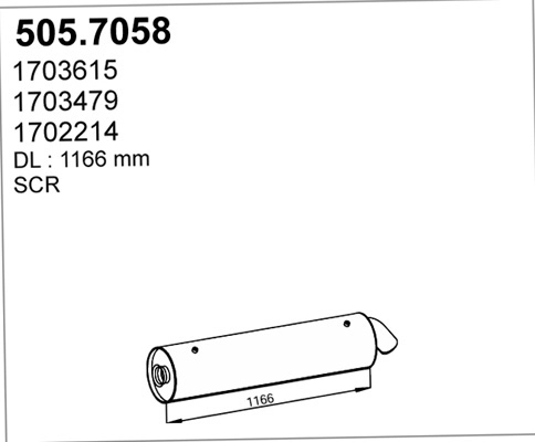 505.7058