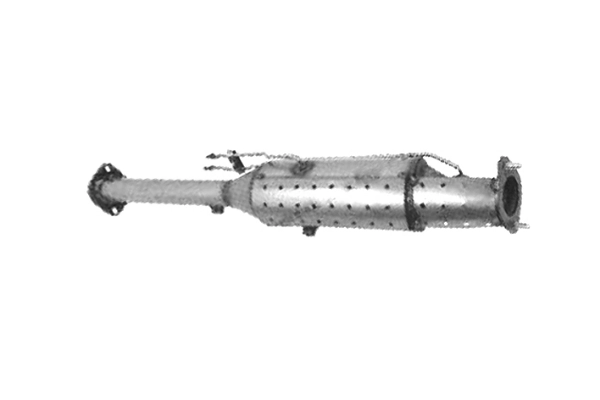 AG915H250HB