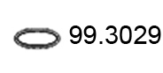 99.3029
