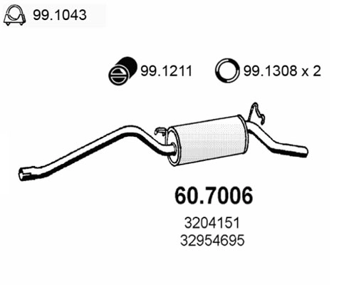 60.7006