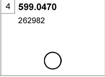 599.0470