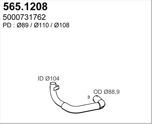 5651208