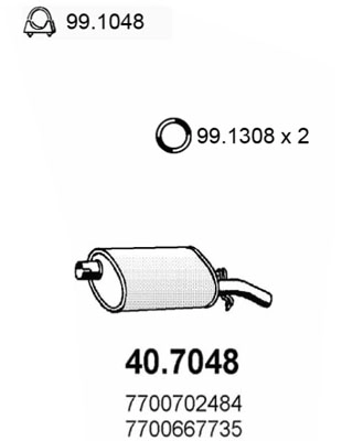 40.7048