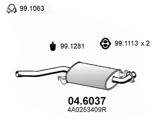 04.6037