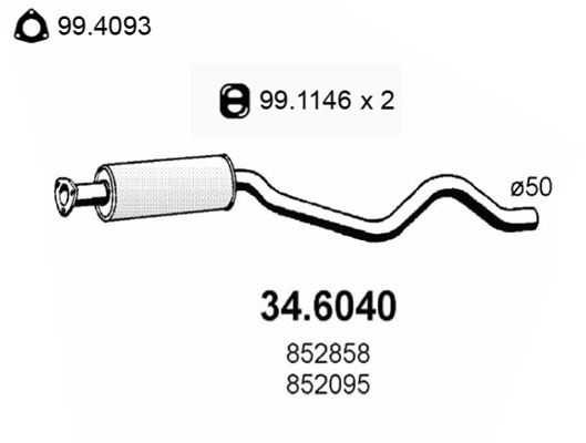 34.6040