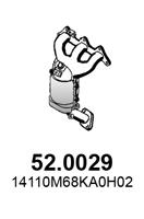 52.0029