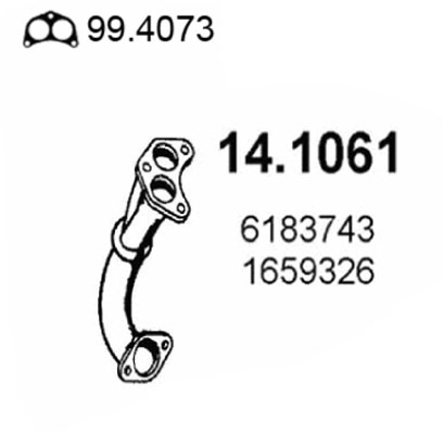 14.1061