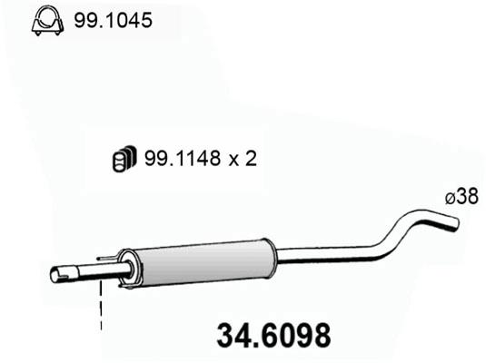 34.6098