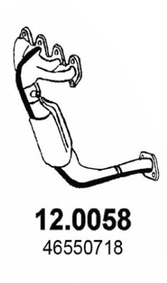 55182340