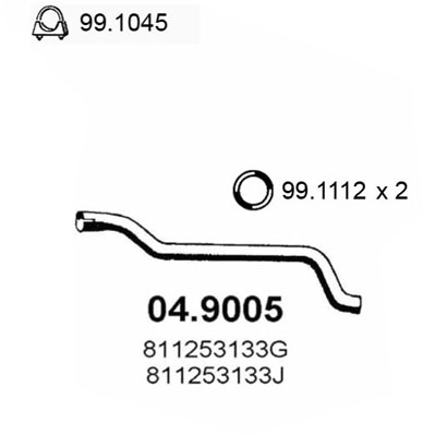 04.9005