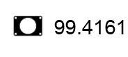 994 161