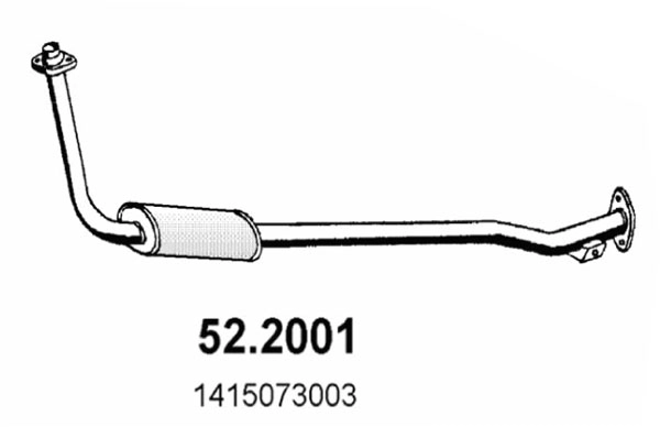 522001