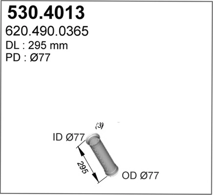 530.4013