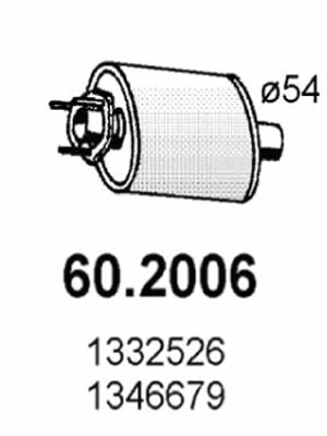 31372166