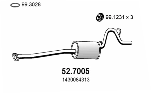 52.7005