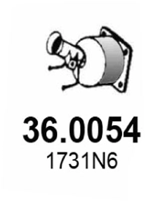 1331V2