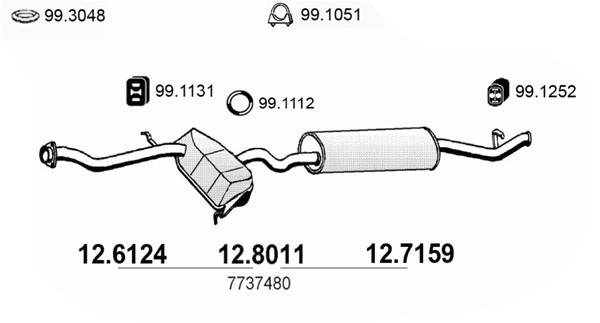 12.6124