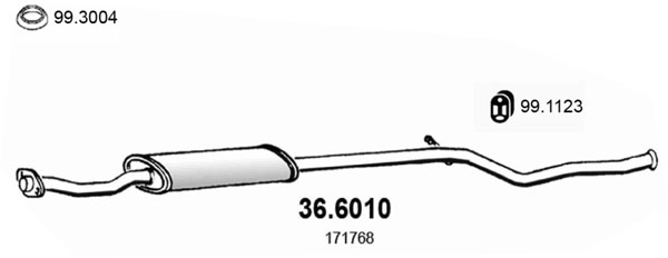 36.6010