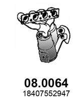 080064