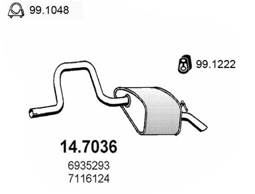 1041788