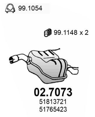 02.7073
