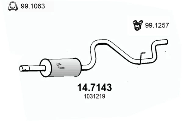 1337936