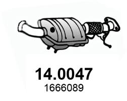 1380345