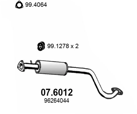 96264076