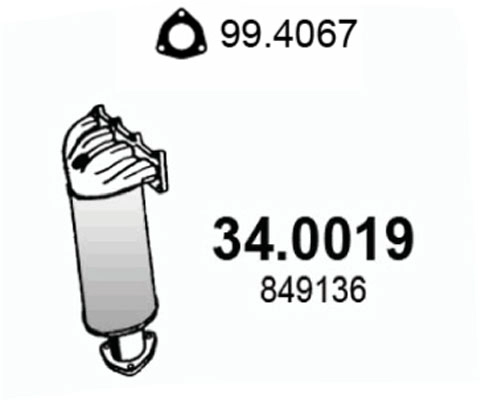 34.0019