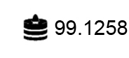 991 258