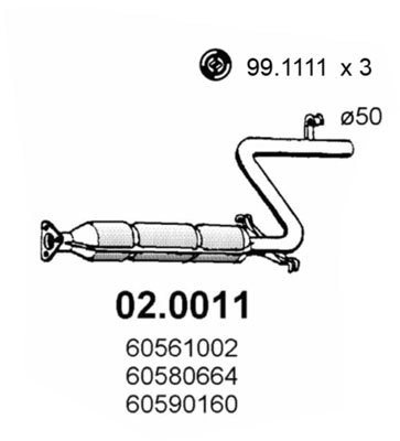 02.0011