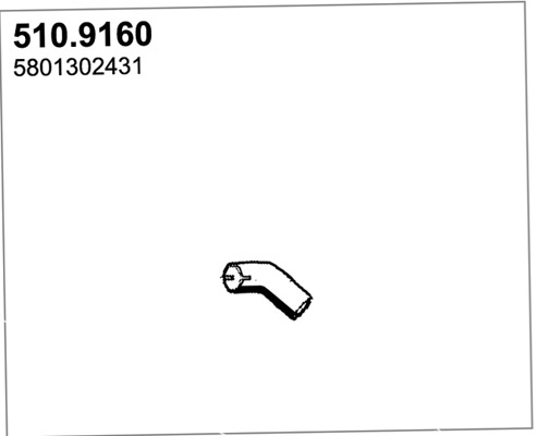 5109160