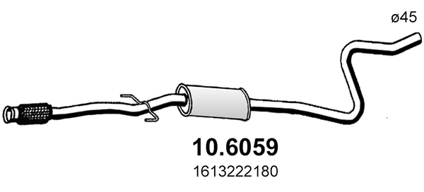 10.6059