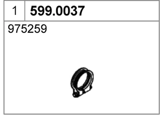 603 492 07 40