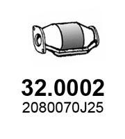 2080074C26