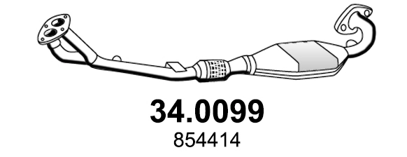 24469117