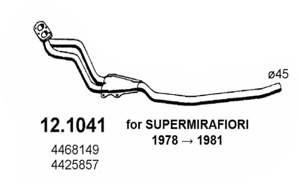 4425857