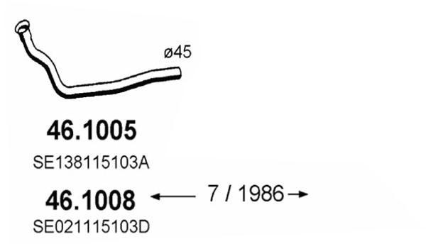 46.1005