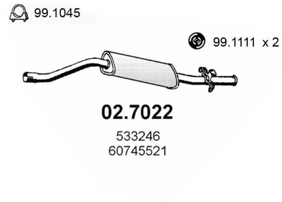 0270 22