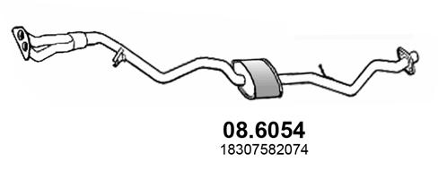 08.6054