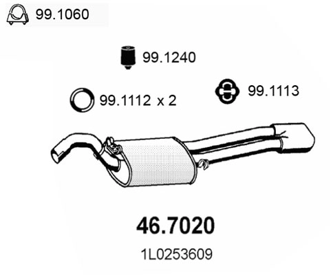 46.7020