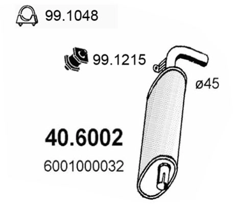 406.002
