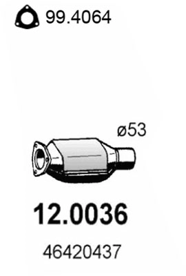 12.0036