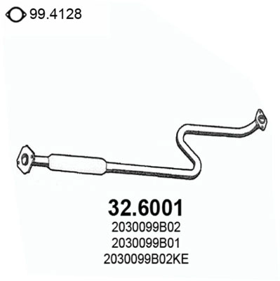 326 001