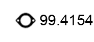 99.4154