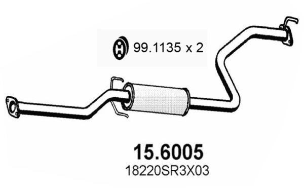 18220SR3P01