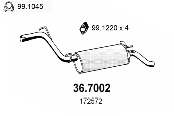 36.7002