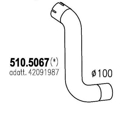 42091987