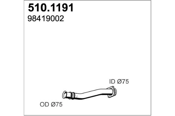 5101191