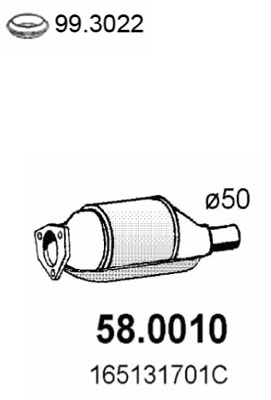 191131701CX